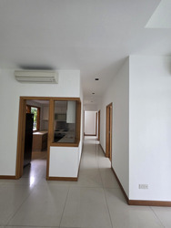 Urban Edge @ Holland V (D10), Apartment #516420711
